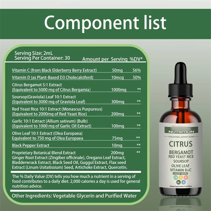 Cuidado diario de la piel hidratante: nutre, hidrata la piel, repone el agua y reduce la rugosidad