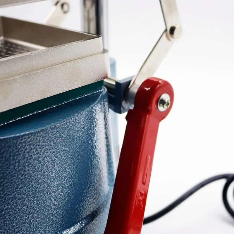 Dental Laminating V…