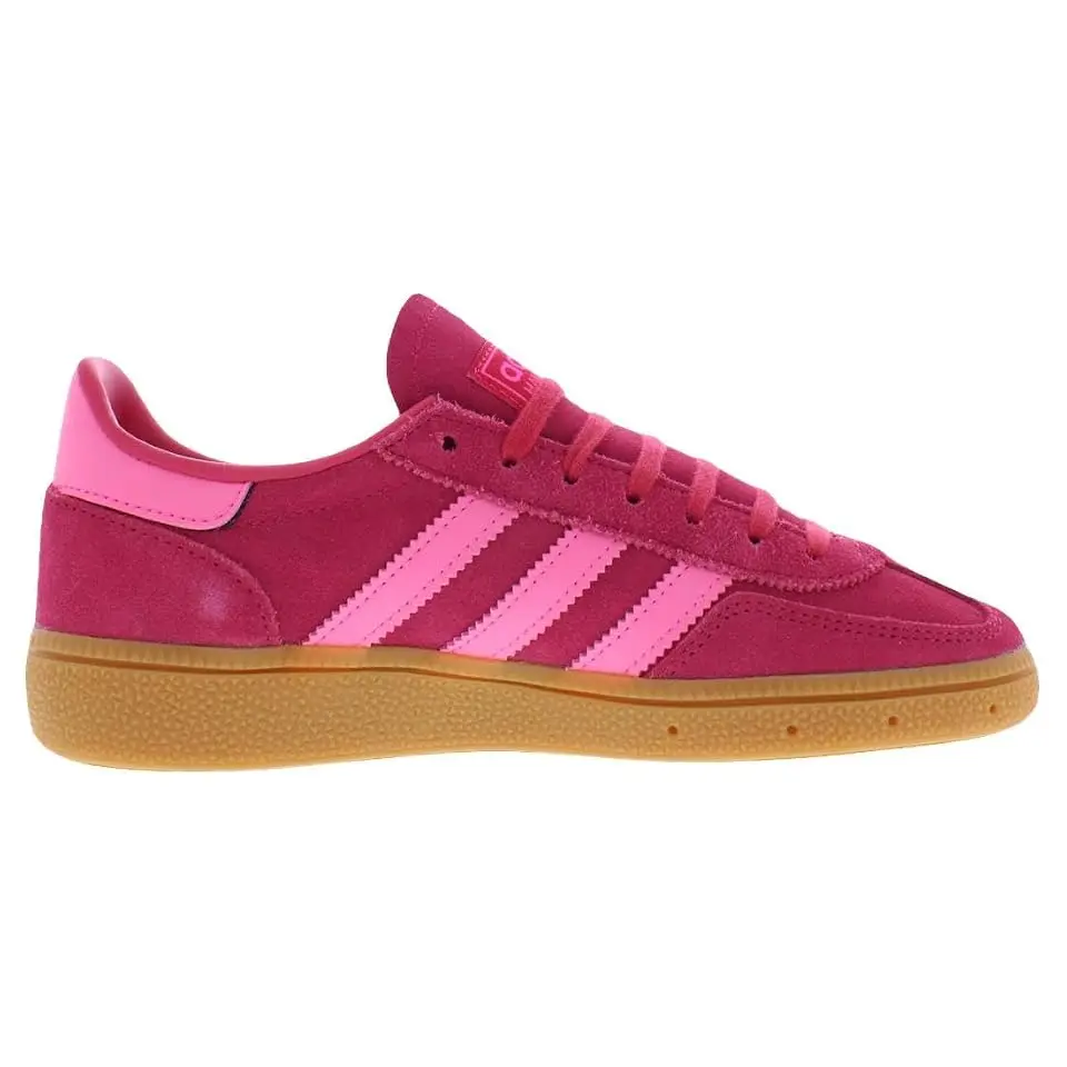 Adidas Kids' Handball Spezial Casual Shoes
