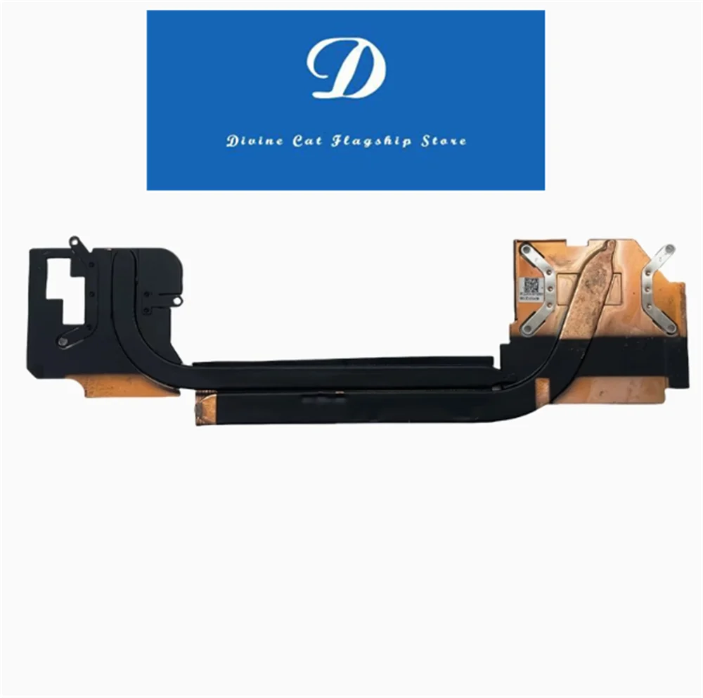 For Huawei WRT-W19 … - image