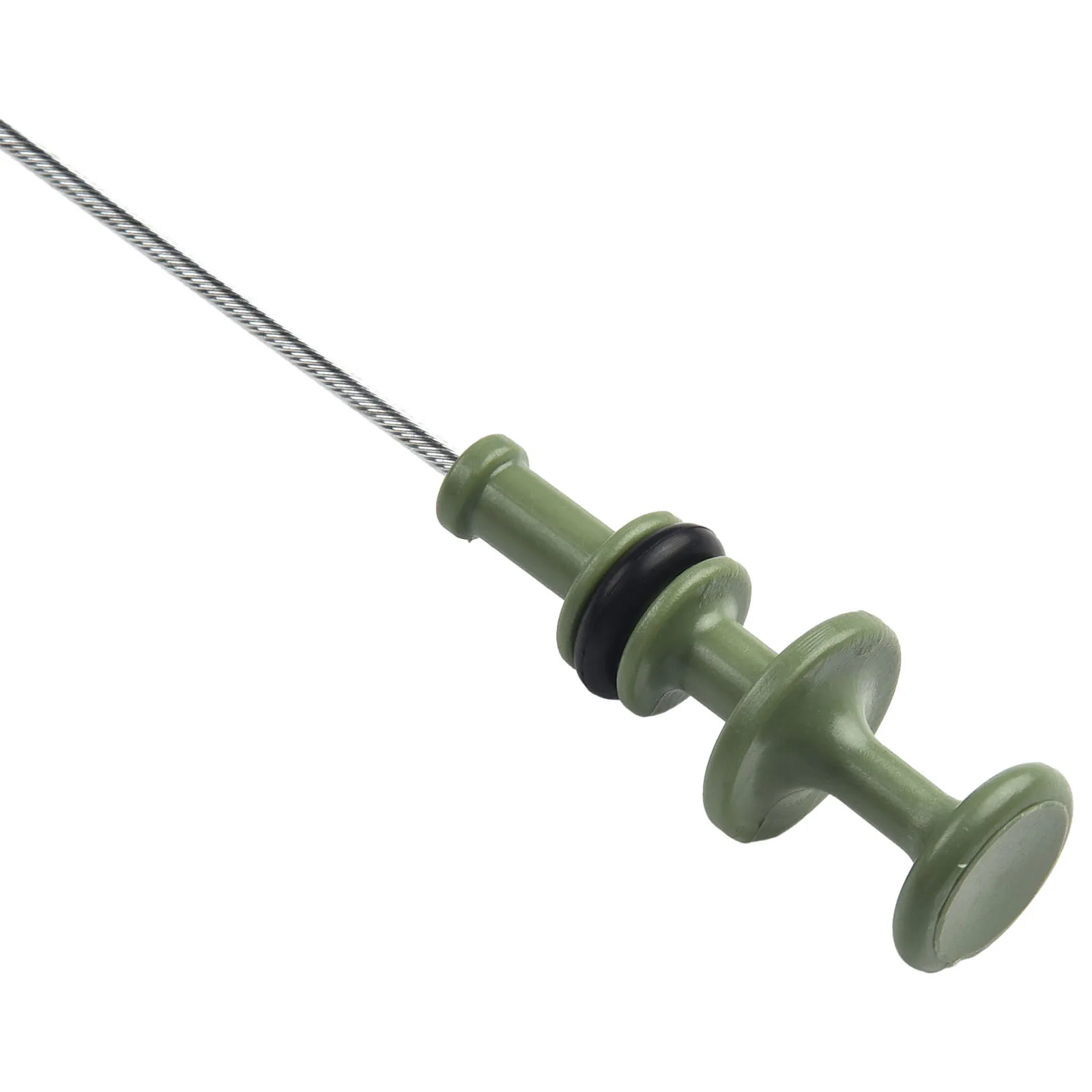 

Для Benz Oil Dipstick 2760101872 Для C207 E350 C218 W221 S350 Для CLS 300 Подходит для CLS Travel Edition X218 2012 2017