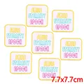PE11825CT
