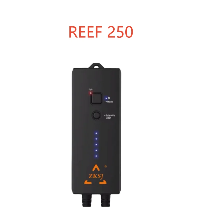 ZKSJ   Wave  Make  Reef  CONTROLLER