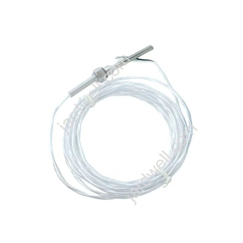 19035641 Ingersoll Rand Temperature Sensor