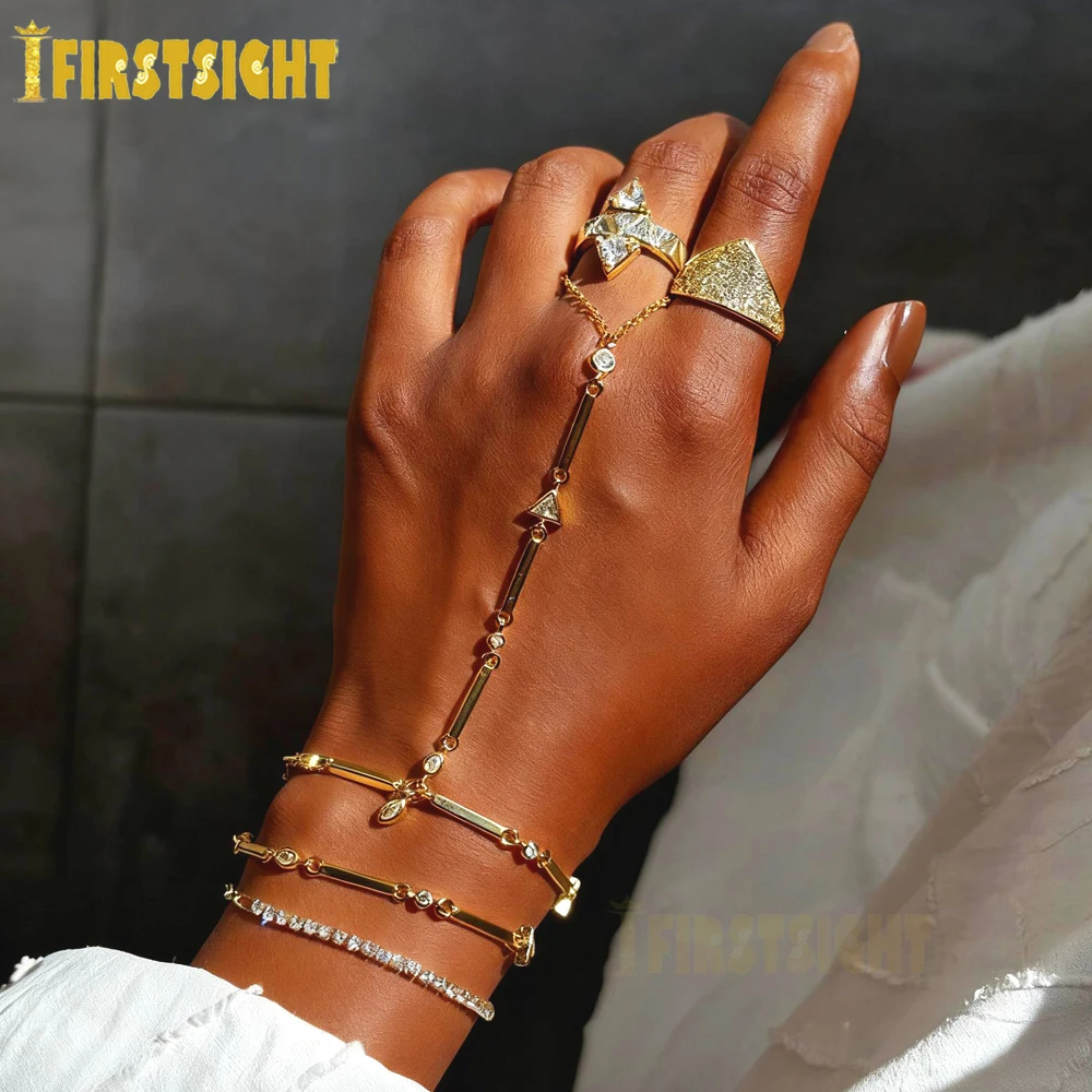 2025-novo-micro-pave-retangulo-branco-verde-preto-charme-pulseira-zirconia-link-corrente-pulseira-moda-pulso-feminino-joias