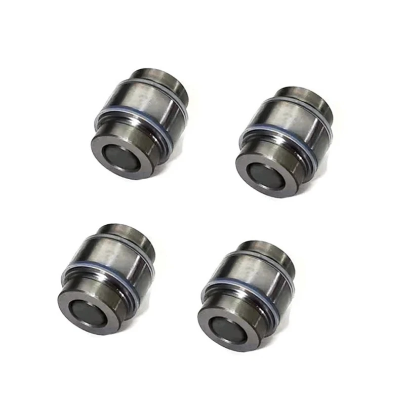 Smooth Shifting Fork Bearing 126226 6DCT250 DPS6 PS250 For Gearboxes Repair 4pcs 090E