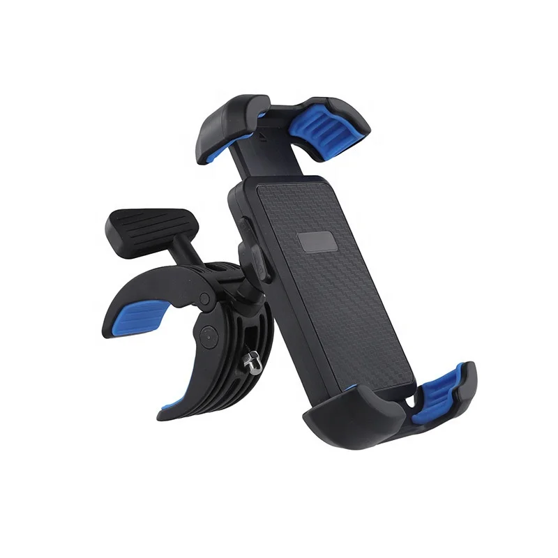 bike phone holder 360 bicycle phone holder bicycle phone holder for bike