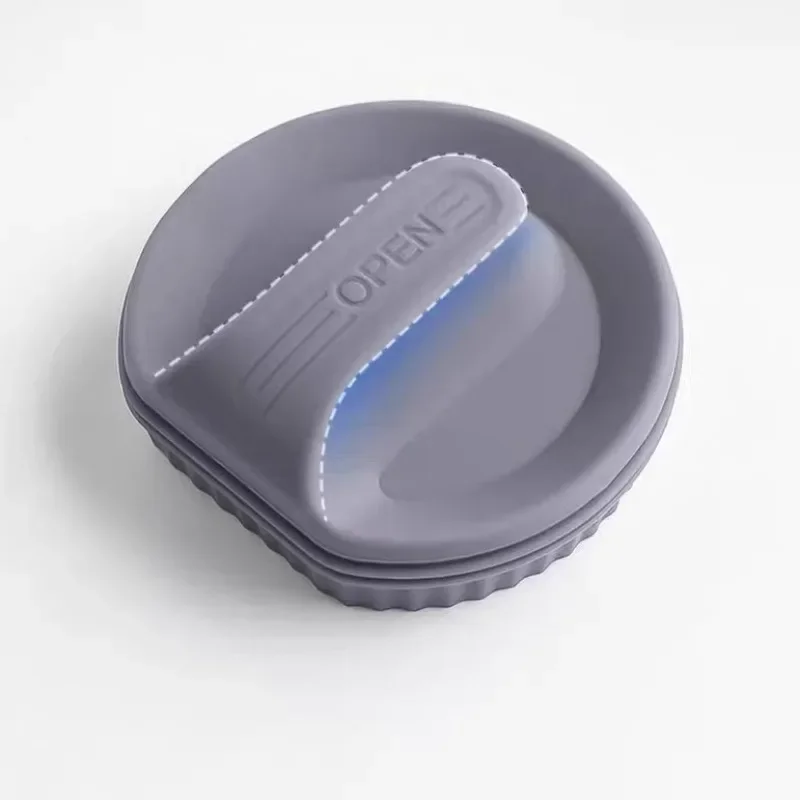 

Для VOYAH Passion EVR Courage Dream зарядный порт водонепроницаемый чехол пылезащитный чехол силиконовый чехол модификация аксессуары