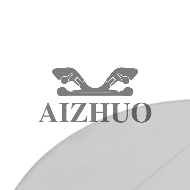 

For Kawasaki VULCAN 900/Classic / LT / SPECIAL EDITION 2006-2024 CHROME BILLET OIL FILLER CAP Oil screw Motorcycle Accessories