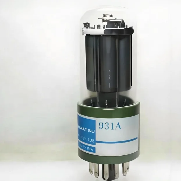 400nm HAMAMATSU Photomultiplier Tubes R1527 R1527P Spectrometer Spectroscopy Detection