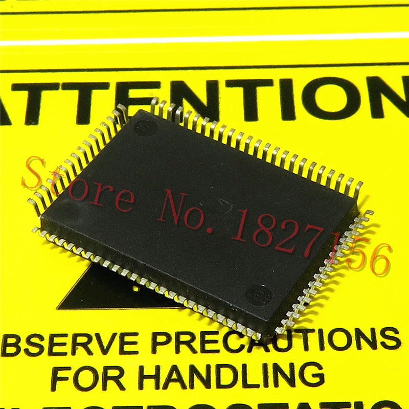 R2S15205 R2S15205FP nuevo y original