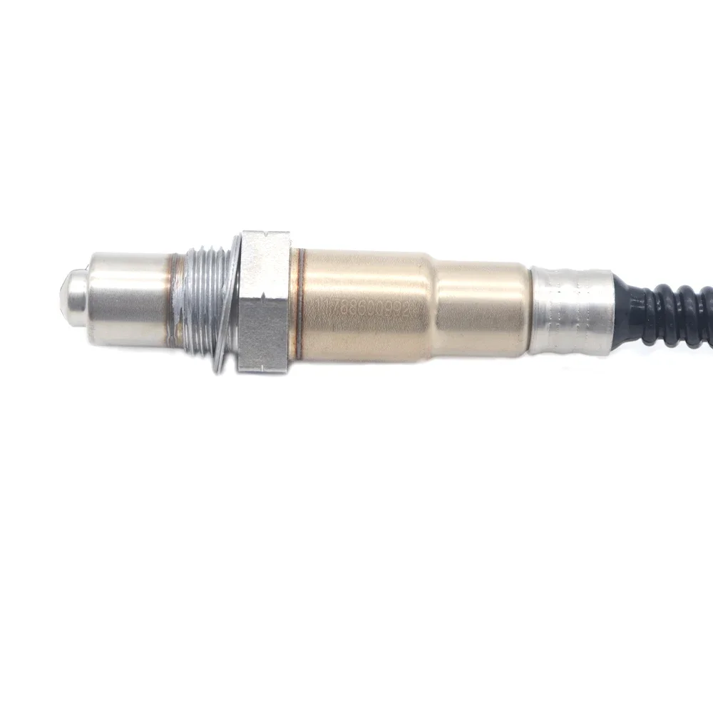 Oxygen Sensor 11788600992 For BMW X1 Mini Cooper Clubman F54 F55 F56 F57 F60 218i 1.5L 2.0L Upstream - view 6