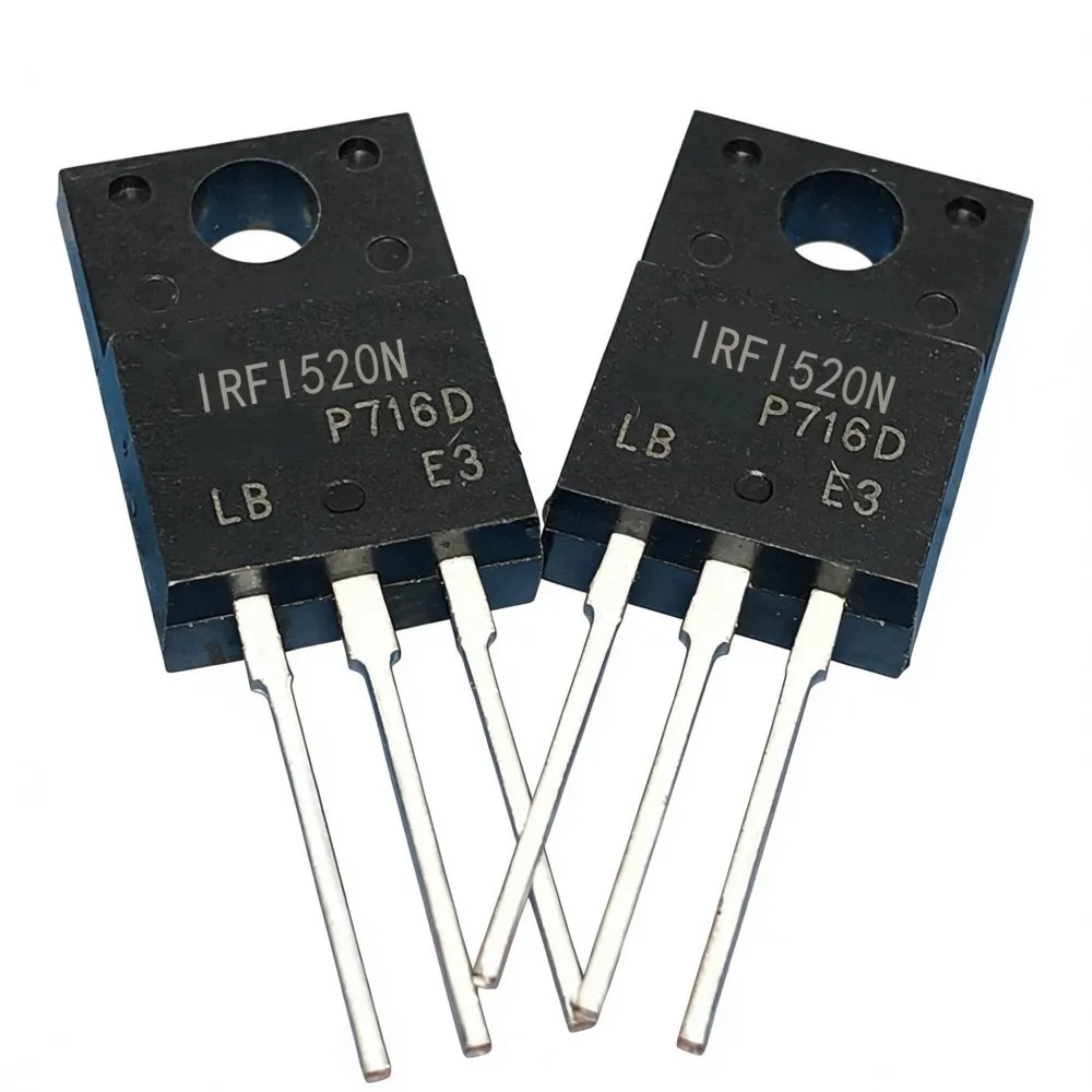 5PCS IRFI520N P8008BD 70S360P7 IPD70R360P7S 700V 34A A1413 2SA1413 -600V -1A LF50CDT LF50 MMD60R360P 60R360P