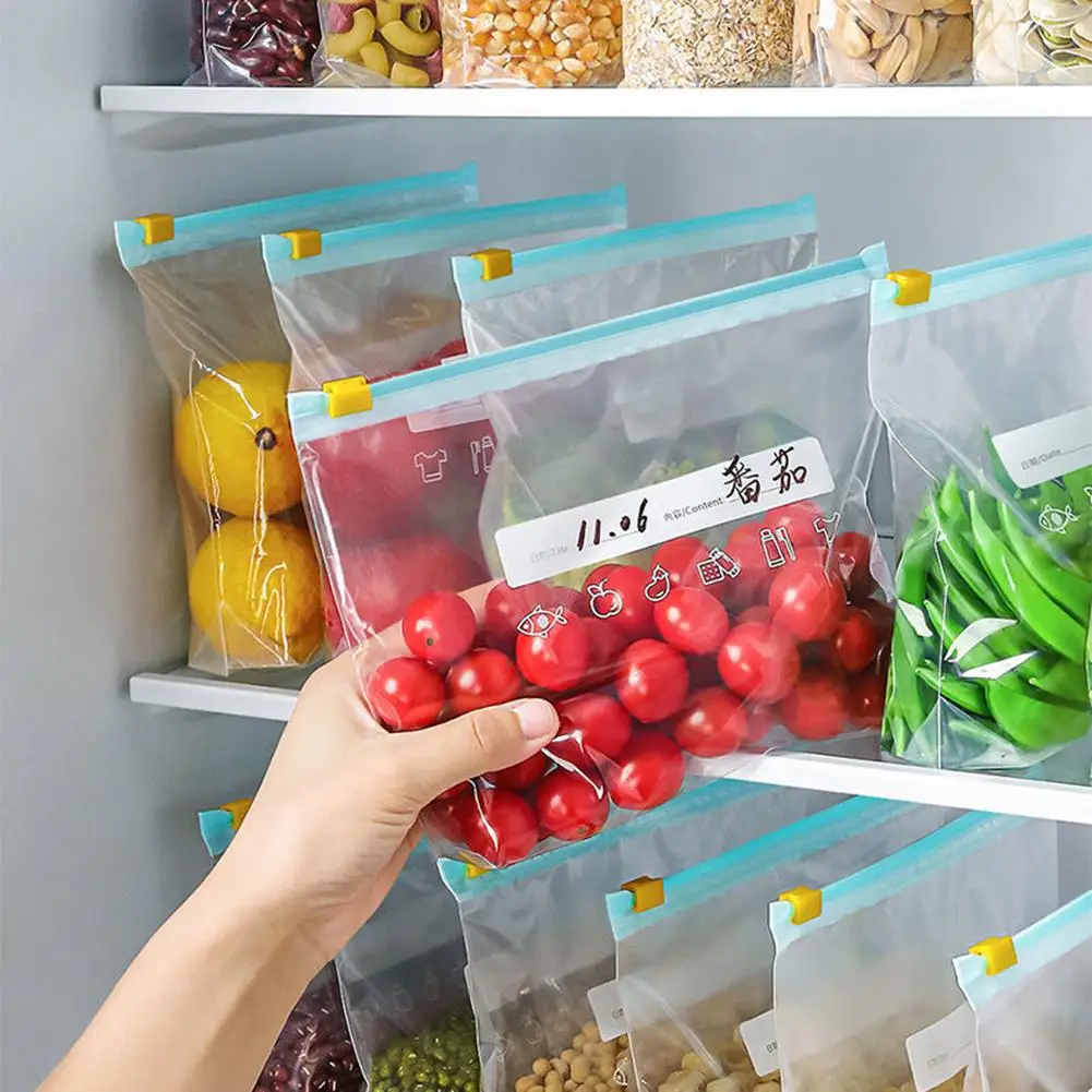 Thumbnail 2 - #52 Best Food Storage Bags to Buy In 2026