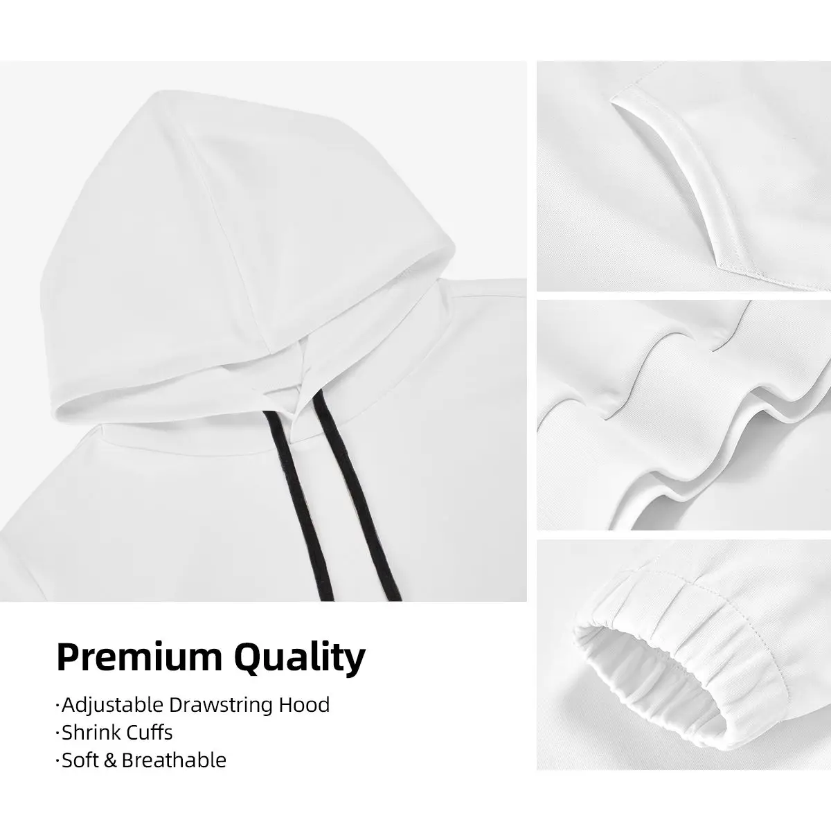 Preppy اللوازم المدرسية الجمالية ليوبارد طباعة هوديس الهيب هوب البلوز الخريف الشتاء الرجال المرأة البلوز كم طويل بلايز