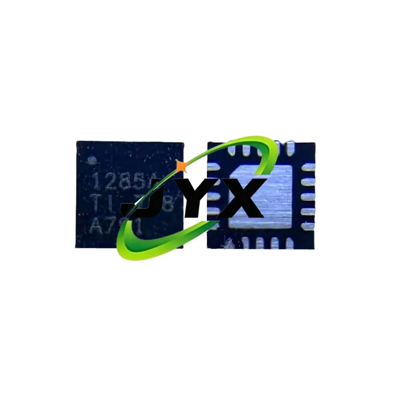 (1-2 Stück) Neuer SN51285ARUKR SN51285ARUK SN51285A Markierung 1285A QFN IC Chipsatz
