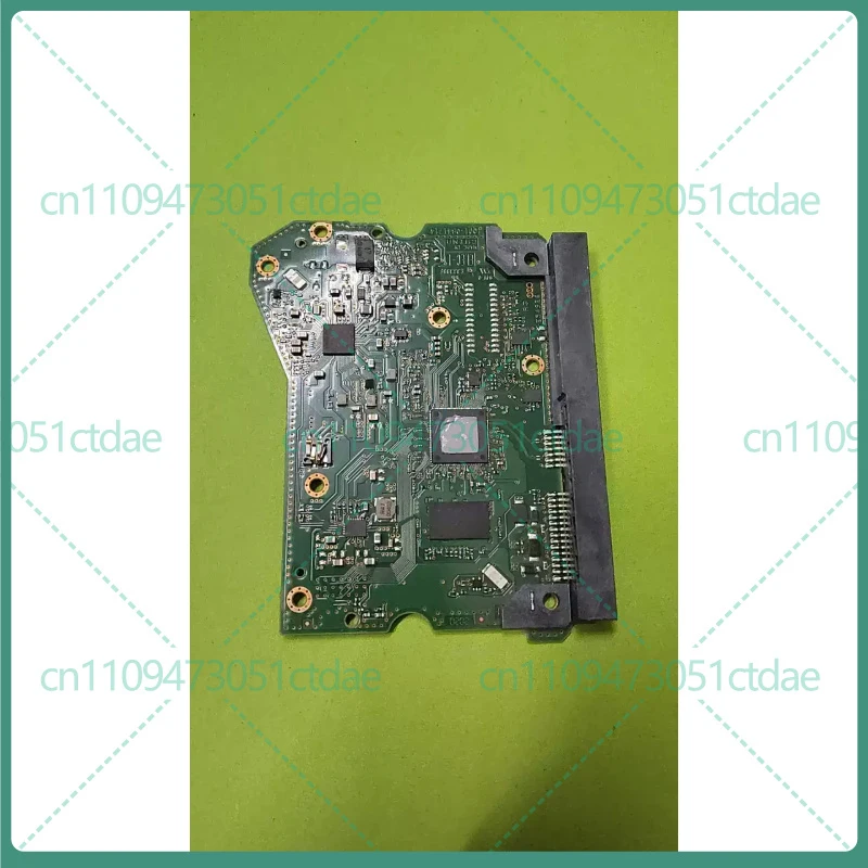1-5pcs Used FOR WD 004-0B41714 Tested PCB Board For WD Enterprise Hard Drive