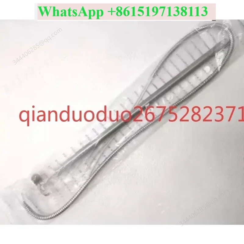 Suitable for HTR02444/02047/04015 Oil Heater TRANE ELM08119/02819/09295C