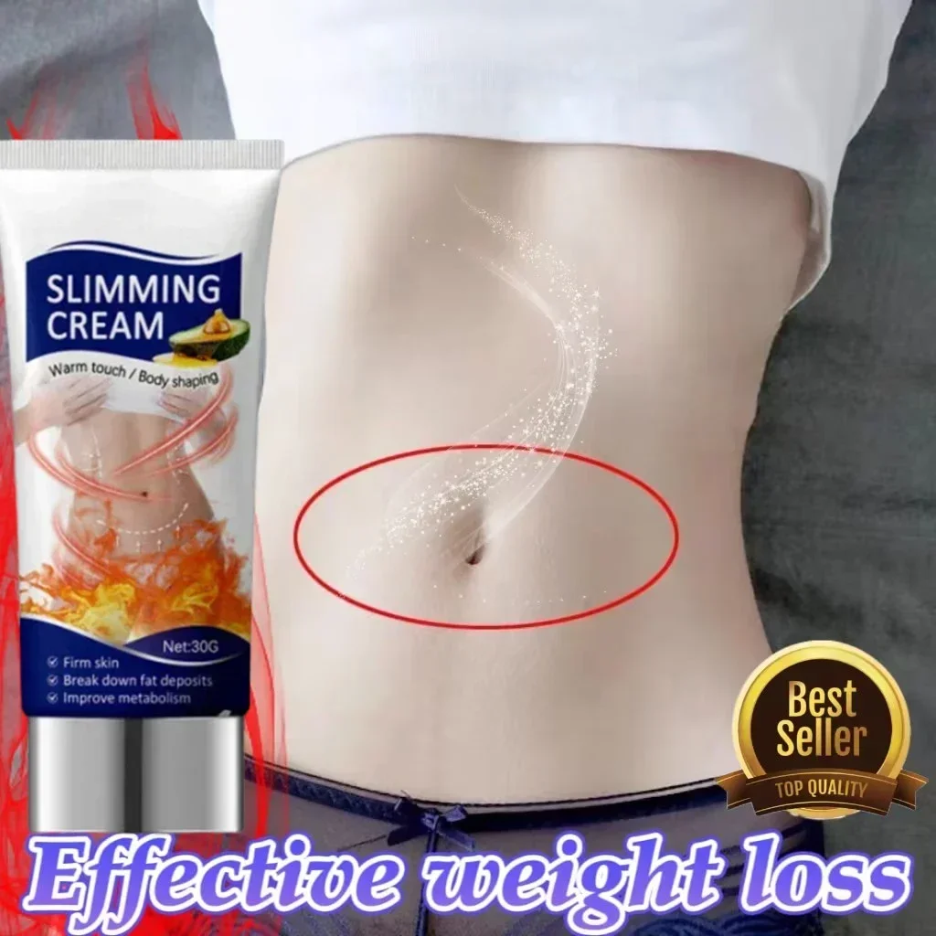 Full body shaping fitness products legs arms belly fat burning for men women