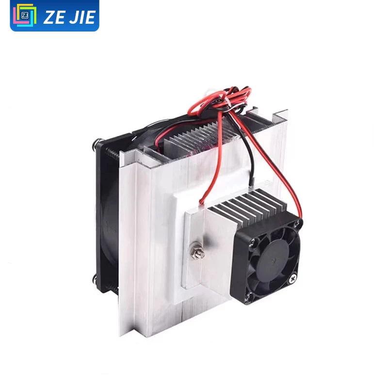 Thumbnail 4 - #5 Best Rated Water Chillers to Buy in 2026