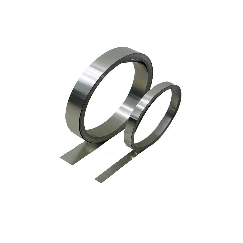 1/2/5M 1060 Aluminum Strip Thick 0.1mm - 2mm Width 10 15 20 25 30 40 50mm Aluminum Foil Thin Sheet Plate for DIY Material Washer