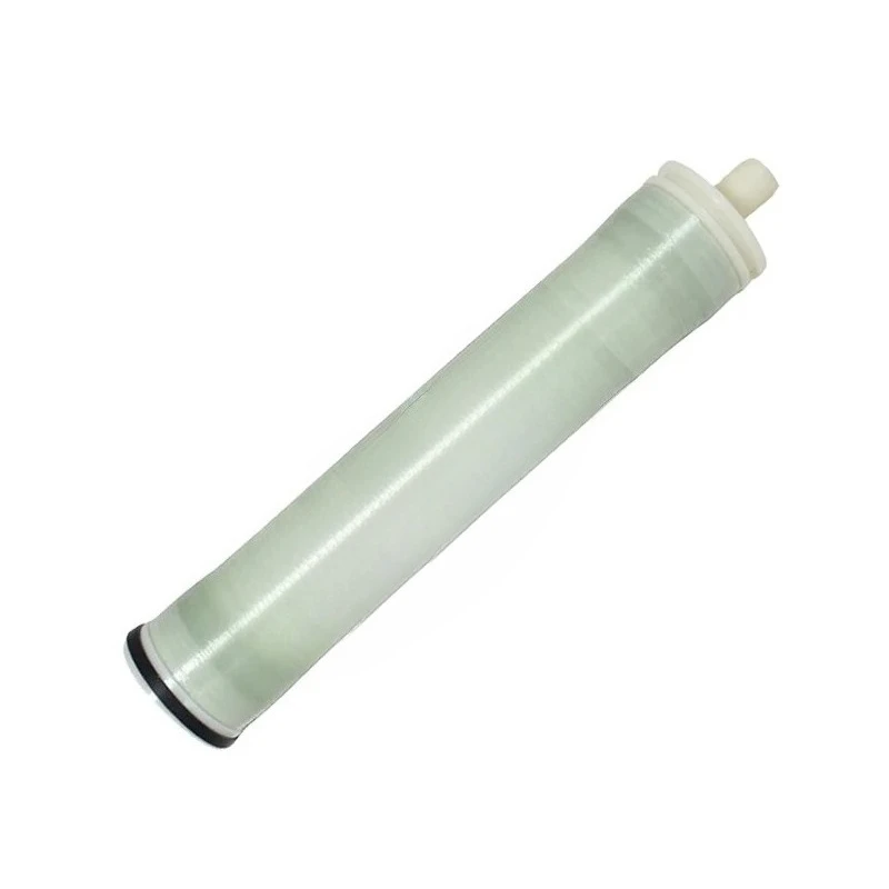 Membranes 4021 Reverse Osmosis Sea Water Desalination Membrane Salt Water Removal Module