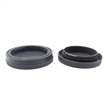 6 最佳銷售 索尼 NEX-5 - №1