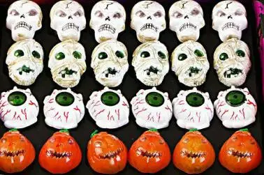 halloween-soft-toys-ring-cute-eyes-and-pumpkin-lights-ring-luminous-finger-ring-children's-holiday-gift-yh916