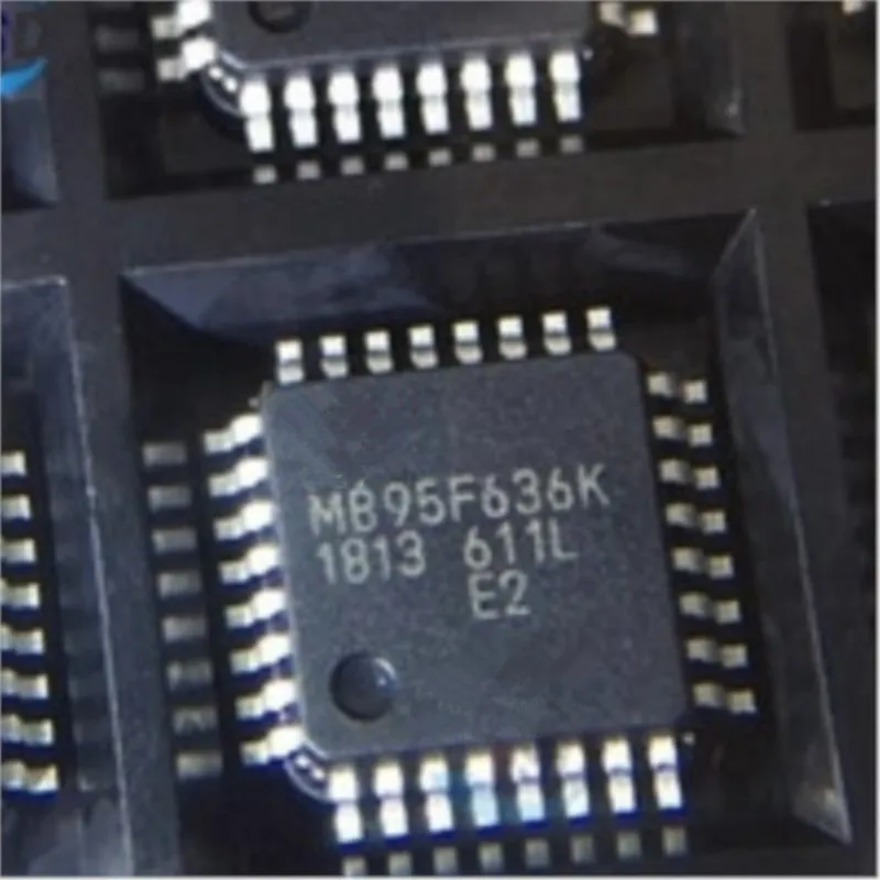 Tablete com 5 peças 032 lqcircuito xufp32