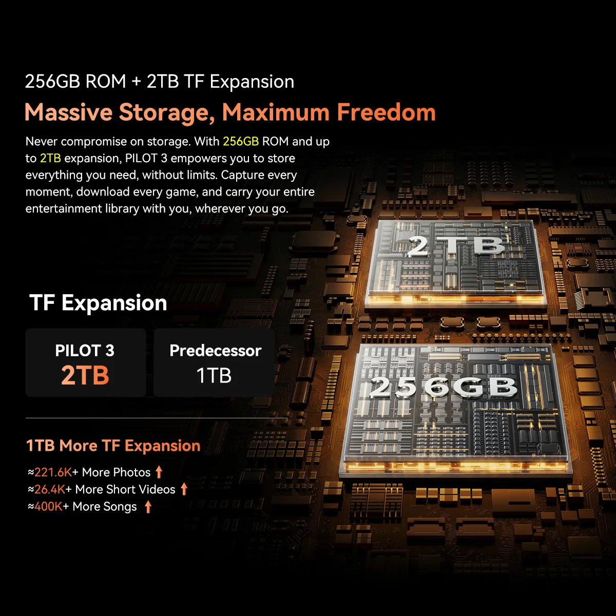 Blackview Oscal PILOT 3 هاتف متين 6.78 بوصة 2.4K IPS 120 هرتز عرض 5G MediaTek البعد 6300 50MP 7500mAh NFC الهاتف المحمول