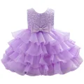 Lavender C