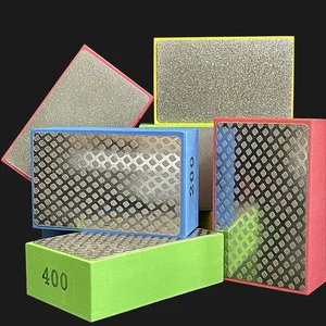 Kuma yapışan en iyi 10 satış-no. 3