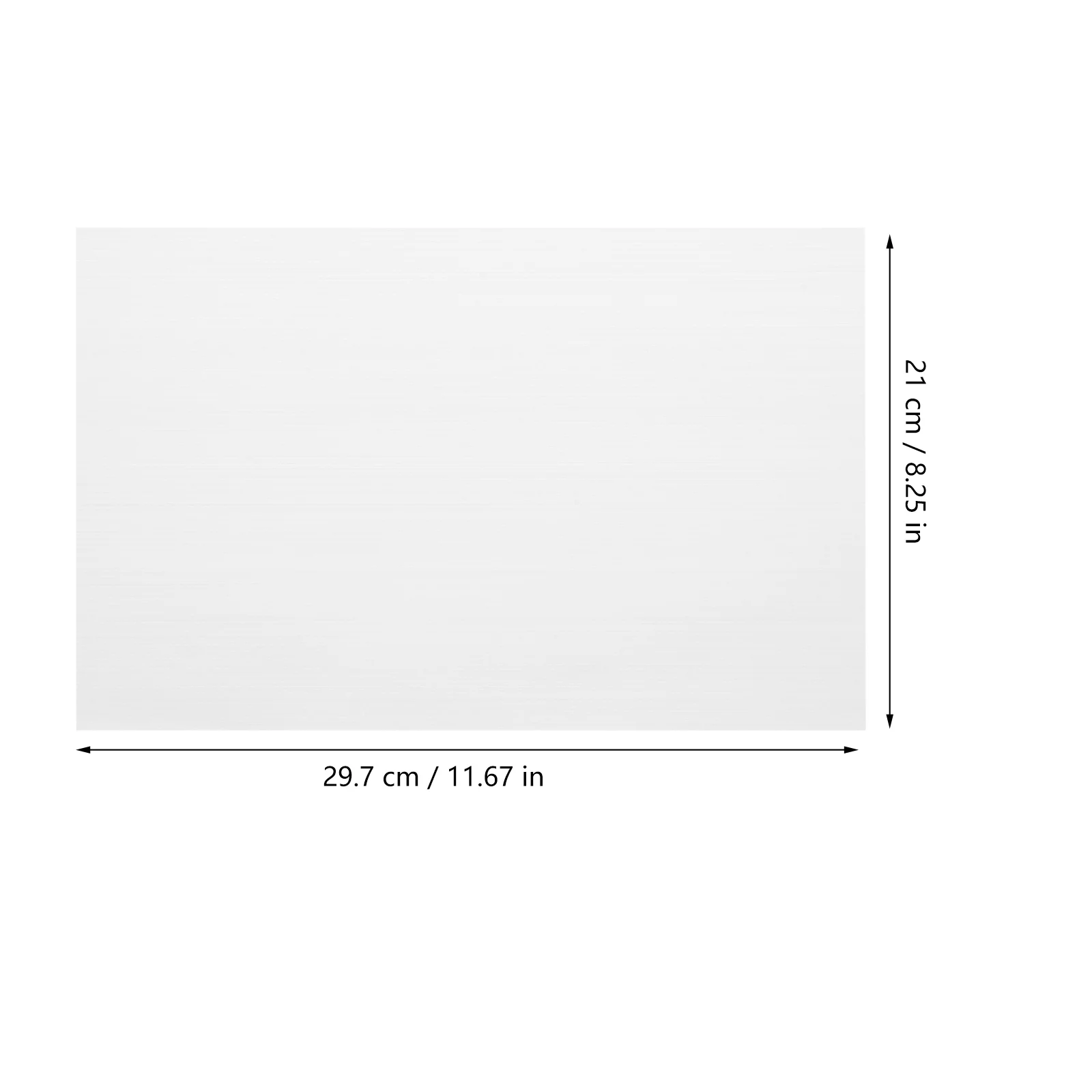 Waterproof Printing Paper Printer Photo Glossy Spray Papers Photographic for