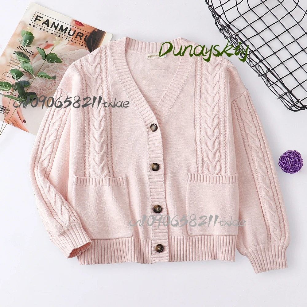 Asahina Mafuyu Project Sekai أزياء تنكرية سترة سترة Jirai Kei اليابانية العديد من الألوان Kawaii عيد الهالوين