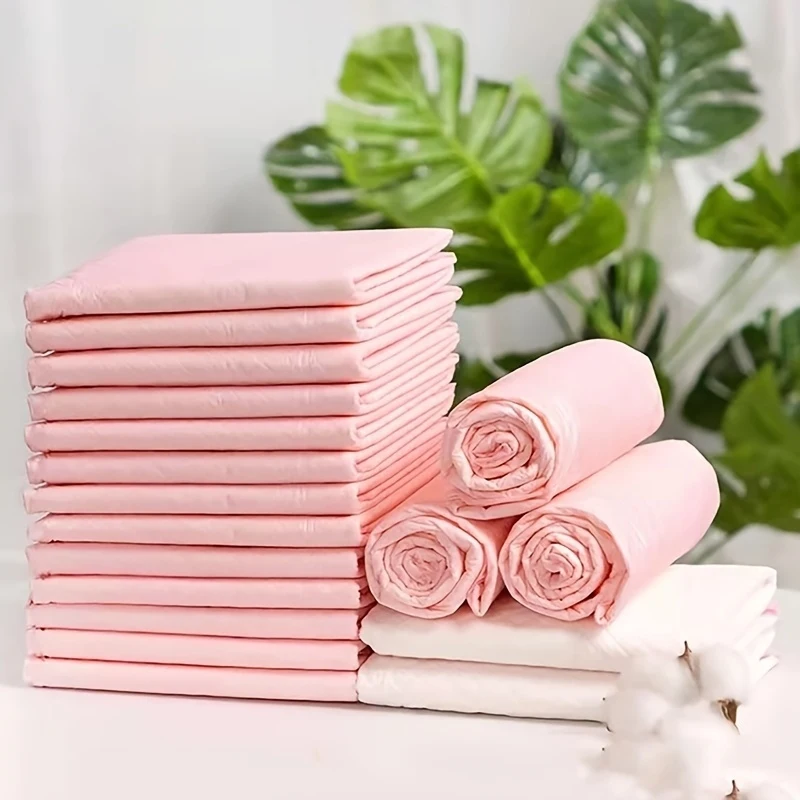 tapetes-descartaveis-para-treino-de-animais-de-estimacao-superabsorventes-e-a-prova-de-vazamentos-ideais-para-caes-e-gatos-em-fase-de-treino-para-usar-o-bacio-20-unidades
