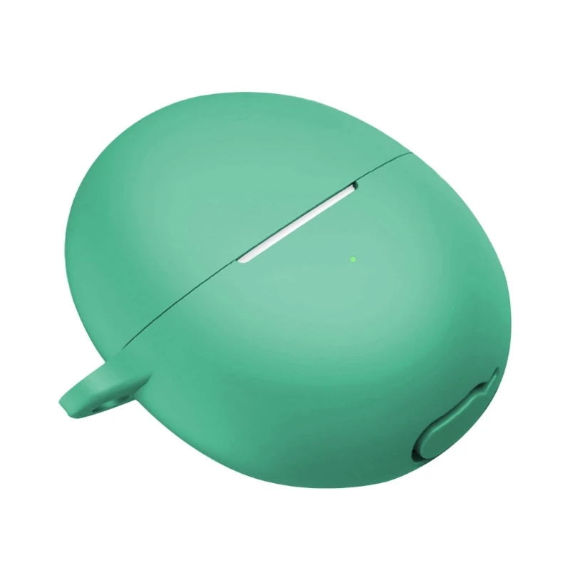 Scratchproof Skin Washable Housing Case Nonslip Sleeve Shell Enhances Durability 