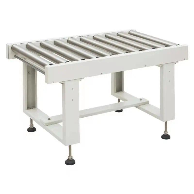 Sealing machine packaging line, carton folding cover back packing machine