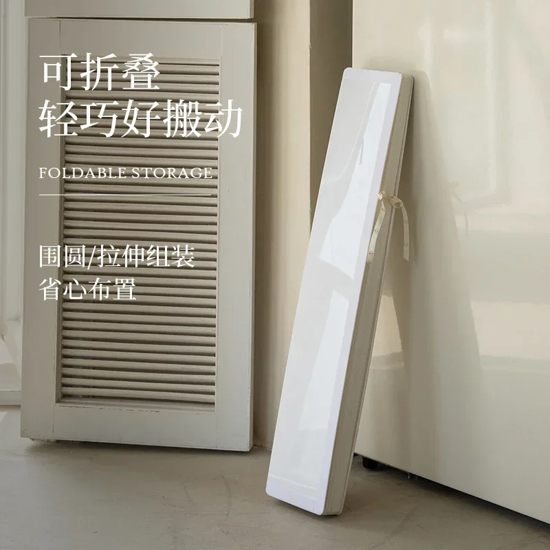 Display Stand Shoe Shop Window Display Rack Display Cabinet Running Water Booth Cosmetics Shelf
