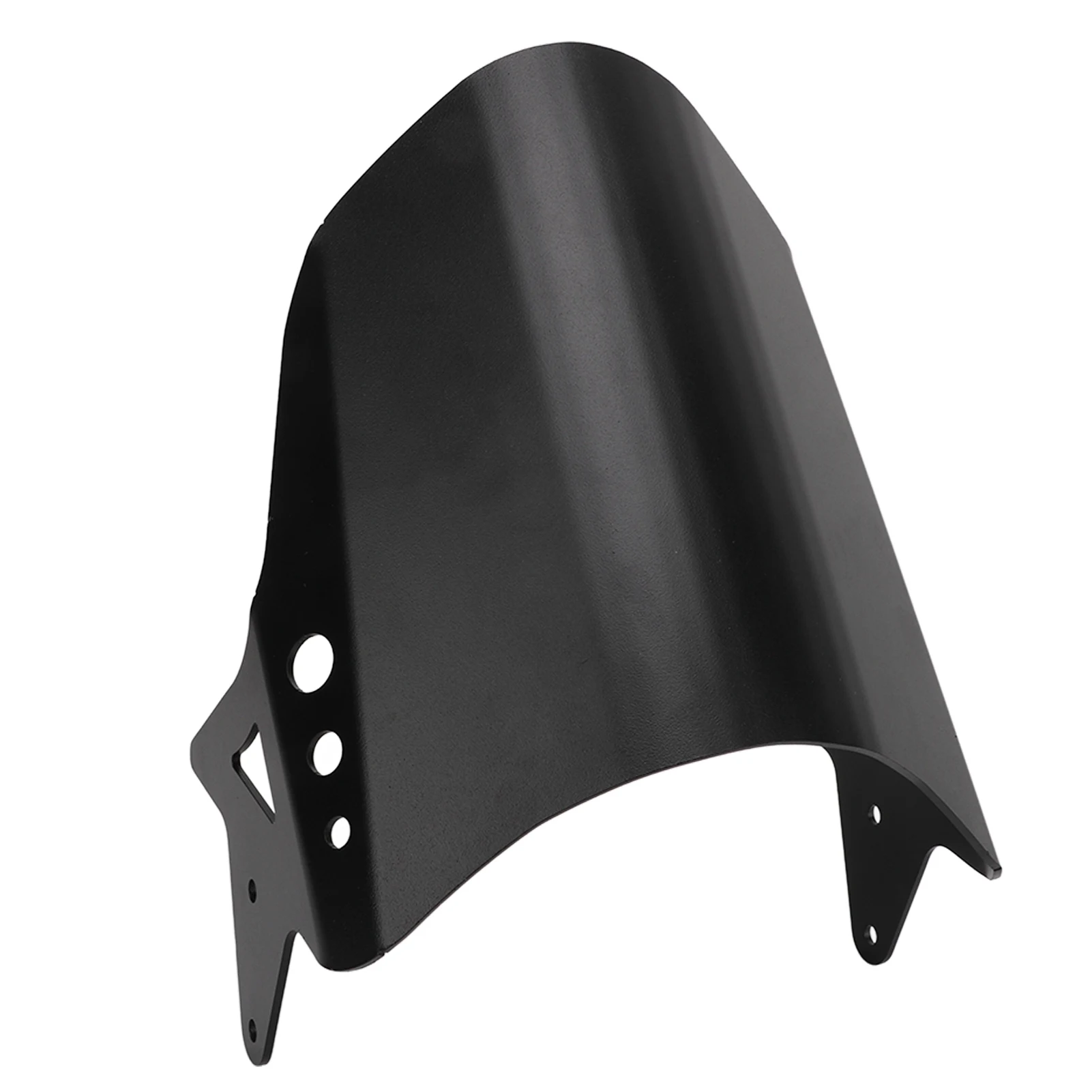 deflettore-per-parabrezza-anteriore-per-moto-in-alluminio-per-yamaha-xsr900-2016-2022-protezione-antivento-a-montaggio-diretto