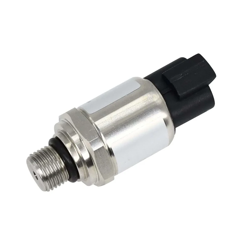 excavator pressure switch Hot sale EC210 VOE17252661 17252660 14560160 14560161 17202021