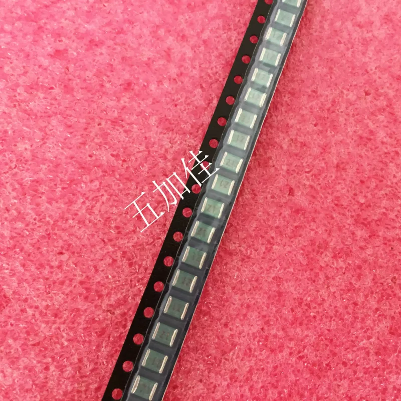 10-100pcs-japao-uc232h0910j-500v91pf-5-1210-3225-z1-capacitores-de-mica-smd