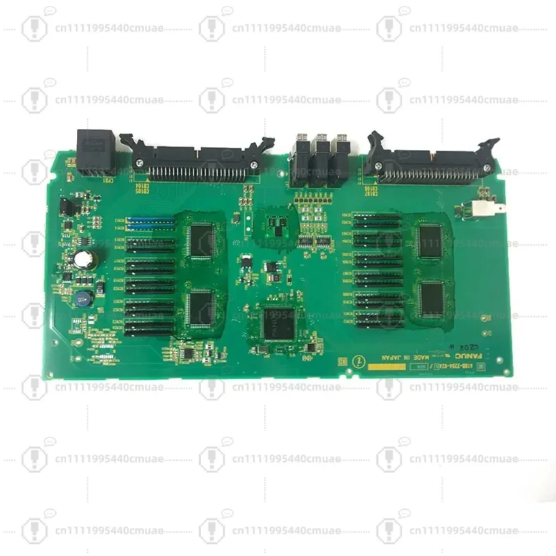 a16b-2204-0240-a02b-0319-c001-for-original-brand-new