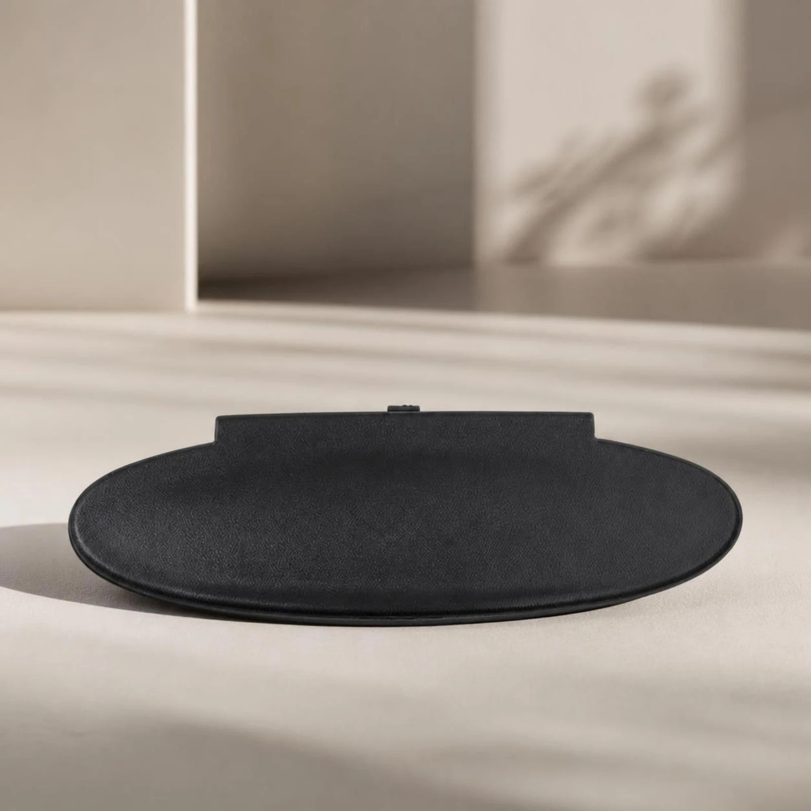 Sun Visor Mirror Cover Oem-Quality Mirror Cover Plate Stabilized Slim-Profile for Car Owners