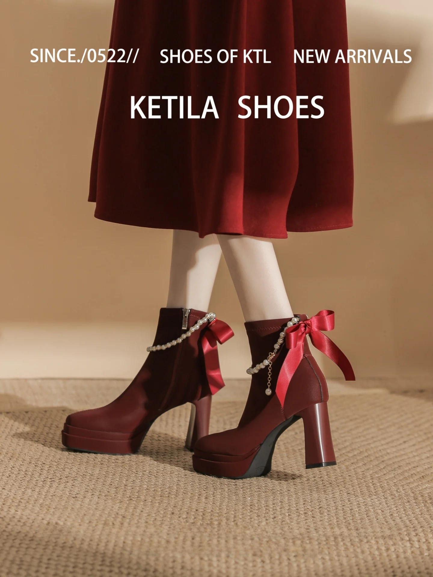 bottes-d'hiver-pour-femmes-bottes-givrees-a-talons-hauts-bottes-courtes-a-plateforme-impermeable-a-double-couche