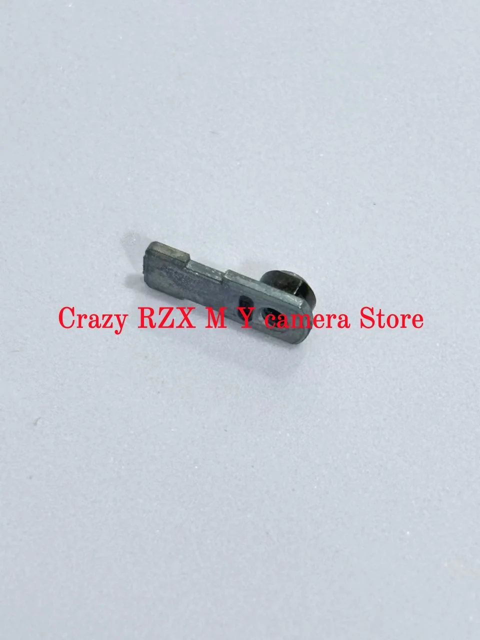 1 pcs For Canon EF 24-105mm F4L IS USM Lens Straight Guide Key Collar Unit YF2-2027 24-105 F/4L F4 F/4 L Repair Spare Part
