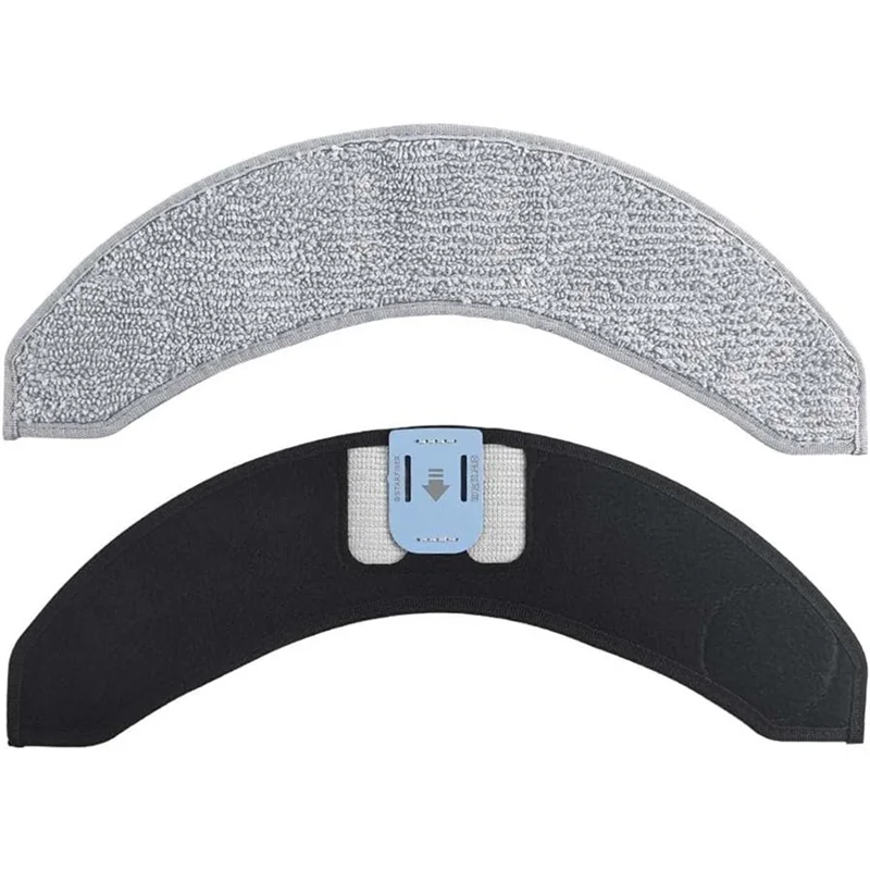 Replacement Spare P… - image