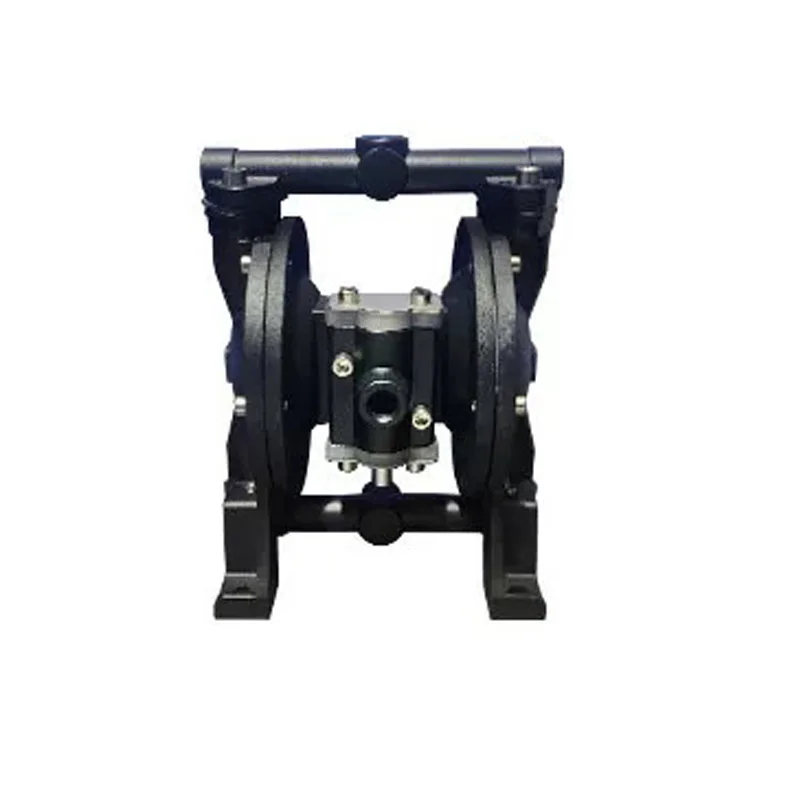a-10-13l-min-pneumatic-diaphragm-pump