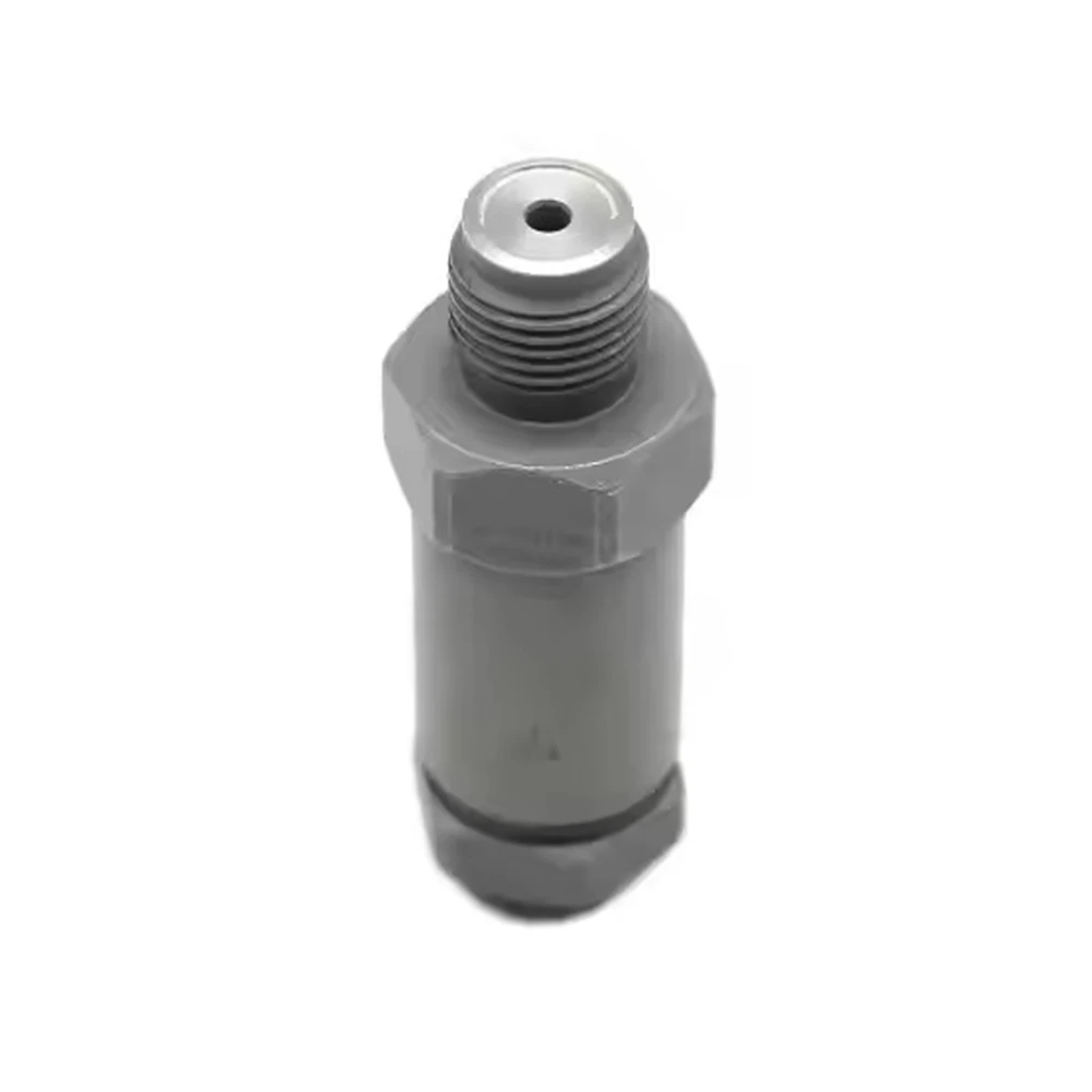 

​1110010035 Original Common Rail Fuel Pressure Relief Valve Limiter Sensor For Ivecoo For Cumminss 1 110 010 035