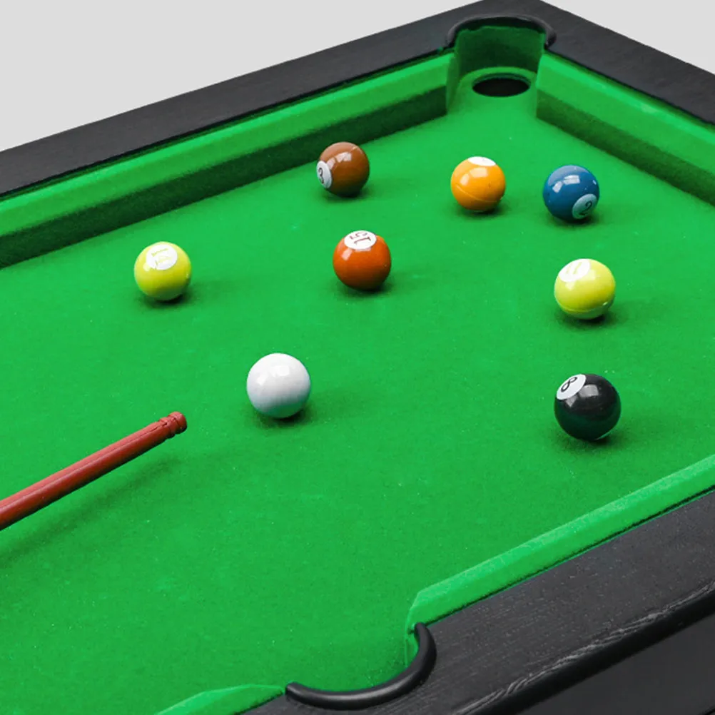 1-conjunto-de-mesa-de-bilhar-miniatura-pequena-para-criancas-jogo-de-bilhar-de-mesa-para-entretenimento-interno-brinquedo-infantil