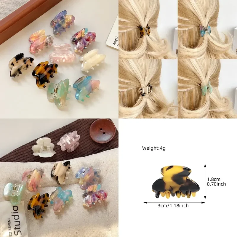 presilha-de-cabelo-coreana-de-acetato-para-mulheres-pequena-e-delicada-estilo-garra-de-tubarao-para-cabelos-finos-acessorio-de-cabelo-estilo-fada
